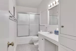 407 Timber St, College Station, TX 77840 - Photo 31