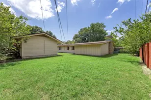 407 Timber St, College Station, TX 77840 - Photo 37