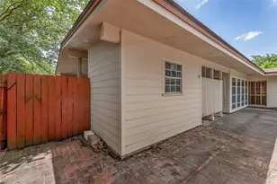 407 Timber St, College Station, TX 77840 - Photo 39