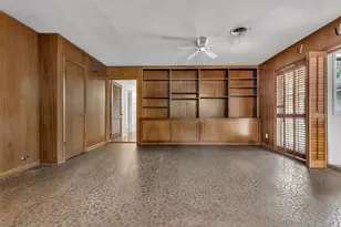 407 Timber St, College Station, TX 77840 - Photo 9