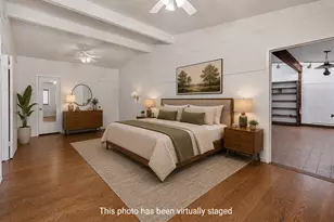 407 Timber St, College Station, TX 77840 - Photo 25