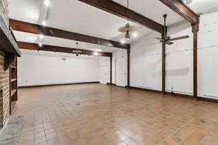407 Timber St, College Station, TX 77840 - Photo 31