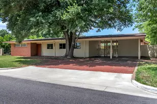 407 Timber St, College Station, TX 77840 - Photo 1