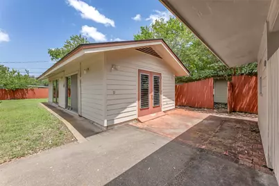 407 Timber Street, College Station, TX 77840 - Photo 45