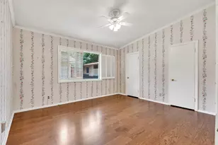 407 Timber St, College Station, TX 77840 - Photo 29