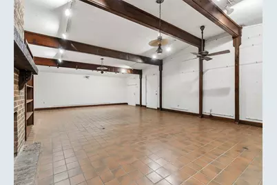 407 Timber Street, College Station, TX 77840 - Photo 35
