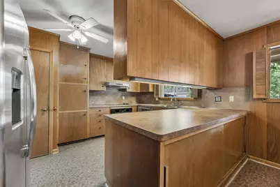 407 Timber Street, College Station, TX 77840 - Photo 13