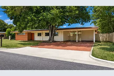 407 Timber Street, College Station, TX 77840 - Photo 1