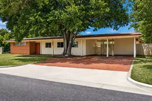 407 Timber St, College Station, TX 77840 - Photo 1