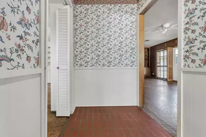 407 Timber Street, College Station, TX 77840 - Photo 7