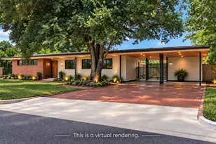 407 Timber St, College Station, TX 77840 - Photo 3