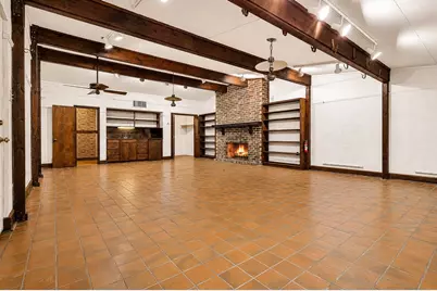 407 Timber Street, College Station, TX 77840 - Photo 25