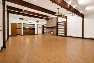 407 Timber St, College Station, TX 77840 - Photo 25