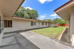 407 Timber St, College Station, TX 77840 - Photo 43