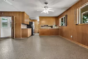 407 Timber St, College Station, TX 77840 - Photo 15