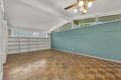 407 Timber Street, College Station, TX 77840 - Photo 9