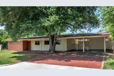 407 Timber Street, College Station, TX 77840 - Photo 39