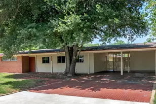 407 Timber St, College Station, TX 77840 - Photo 39