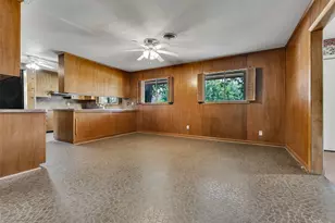 407 Timber St, College Station, TX 77840 - Photo 15