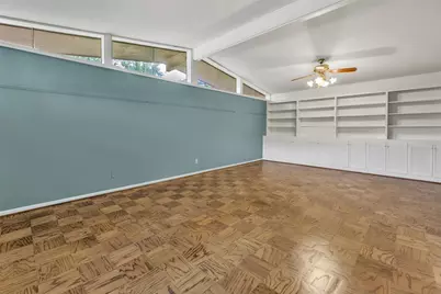 407 Timber Street, College Station, TX 77840 - Photo 7