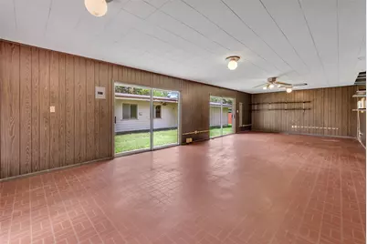 407 Timber Street, College Station, TX 77840 - Photo 35