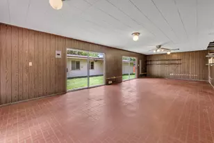 407 Timber St, College Station, TX 77840 - Photo 35