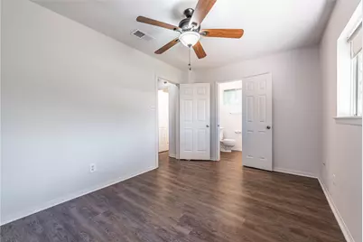 502 Bellmar Lane, Friendswood, TX 77546 - Photo 11