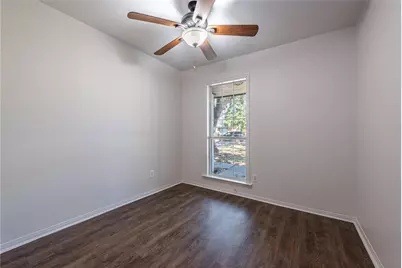 502 Bellmar Lane, Friendswood, TX 77546 - Photo 13