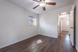 502 Bellmar Ln, Friendswood, TX 77546 - Photo 15