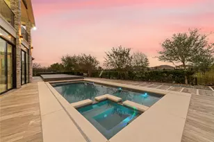 11635 Glendale Rise Ln, Richmond, TX 77407 - Photo 43