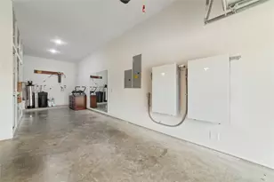 11635 Glendale Rise Ln, Richmond, TX 77407 - Photo 37