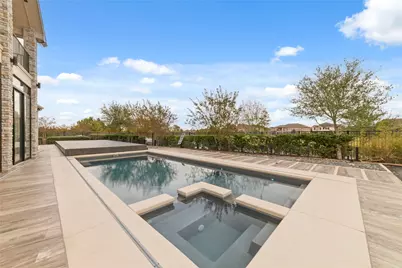 11635 Glendale Rise Lane, Richmond, TX 77407 - Photo 41