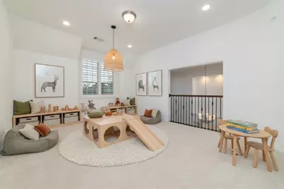 11635 Glendale Rise Lane, Richmond, TX 77407 - Photo 31