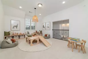 11635 Glendale Rise Ln, Richmond, TX 77407 - Photo 31