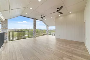 11635 Glendale Rise Ln, Richmond, TX 77407 - Photo 47