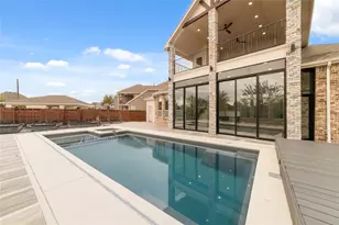 11635 Glendale Rise Ln, Richmond, TX 77407 - Photo 45