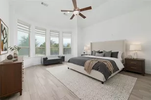 11635 Glendale Rise Ln, Richmond, TX 77407 - Photo 29