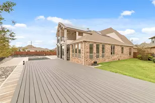 11635 Glendale Rise Ln, Richmond, TX 77407 - Photo 49