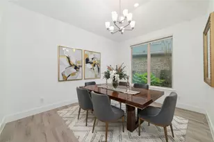 11635 Glendale Rise Ln, Richmond, TX 77407 - Photo 33