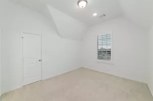 11635 Glendale Rise Ln, Richmond, TX 77407 - Photo 17