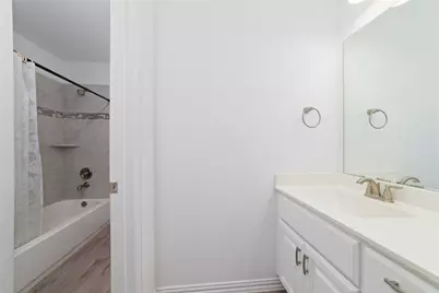 11635 Glendale Rise Lane, Richmond, TX 77407 - Photo 27