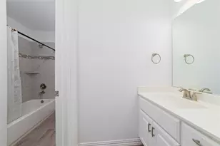 11635 Glendale Rise Ln, Richmond, TX 77407 - Photo 27