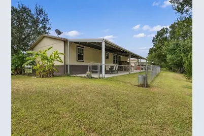 52 County Road 302, Alvin, TX 77511 - Photo 17