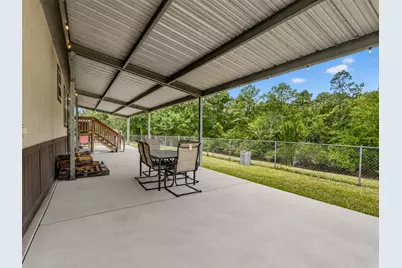 52 County Road 302, Alvin, TX 77511 - Photo 25