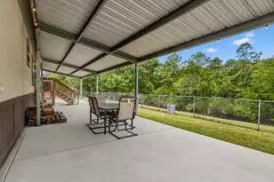 52 County Rd 302, Alvin, TX 77511 - Photo 25