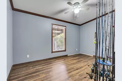 52 County Road 302, Alvin, TX 77511 - Photo 47