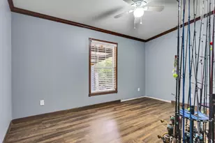 52 County Rd 302, Alvin, TX 77511 - Photo 47
