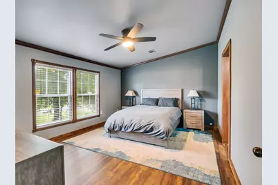 52 County Road 302, Alvin, TX 77511 - Photo 33