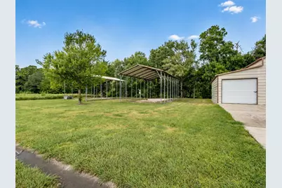 52 County Road 302, Alvin, TX 77511 - Photo 11