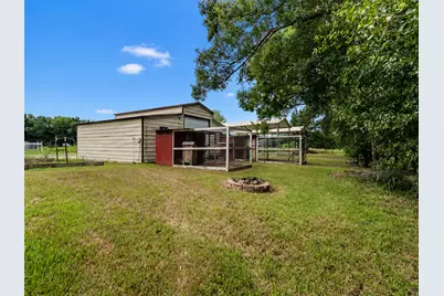 52 County Road 302, Alvin, TX 77511 - Photo 19
